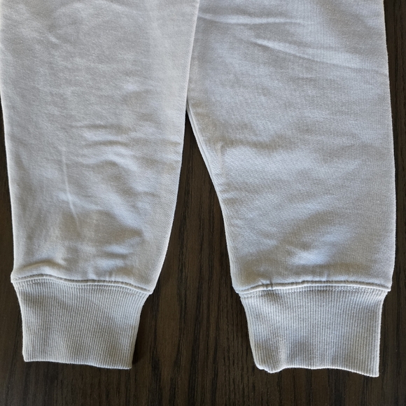 Buffalo David Bitton NWT Women's Sz L Super Soft Stretch Fleece Pullover Hoodie - Picture 12 of 16